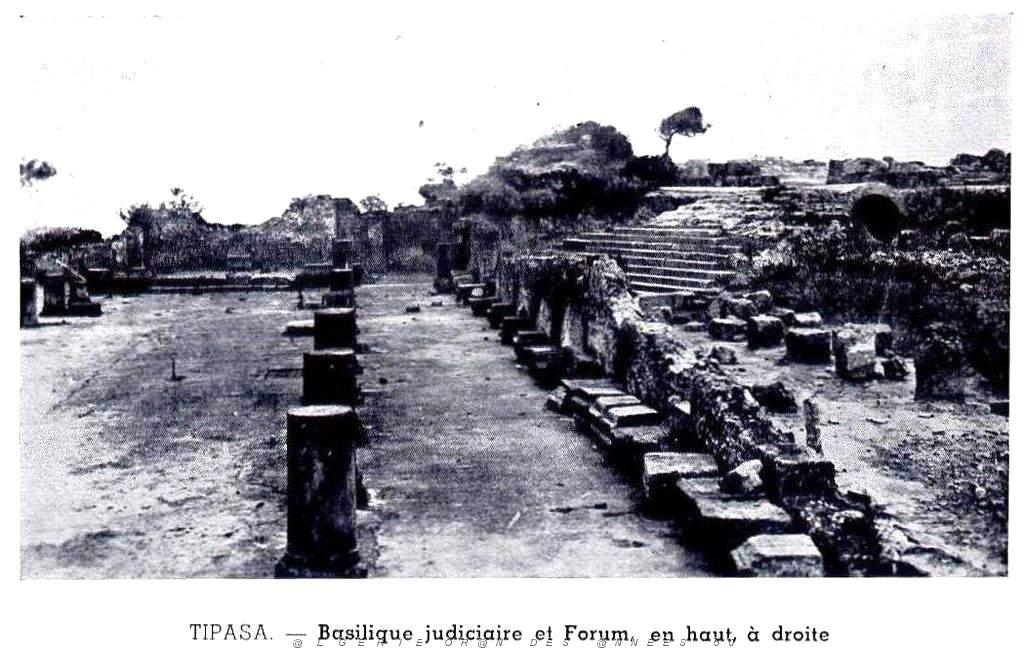 Villes Musees Algerie 092.jpg